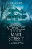 Voyages from Main Street