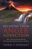Recovery from Anger Addiction