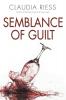 Semblance Of Guilt