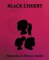 Black Cherry