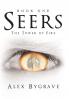 Seers
