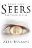 Seers
