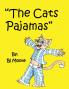 The Cats Pajamas