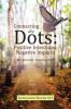 Connecting the Dots