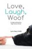 Love Laugh Woof