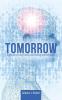 Tomorrow