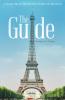 The Guide