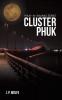 Cluster Phuk