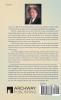 The Laws of Handwriting Analysis in Arabic Urdu and Persian