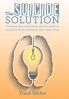 The Suicide Solution
