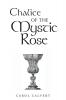 Chalice of the Mystic Rose
