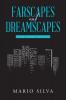 Farscapes and Dreamscapes