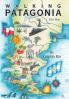 Walking Patagonia