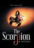 The Scorpion