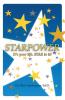 STARPOWER