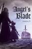 Angel's Blade