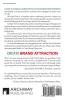 Create Brand Attraction