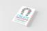 Create Brand Attraction