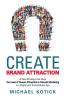 Create Brand Attraction