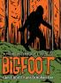A Young Researcher's Guide to Bigfoot