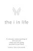 The i in Life