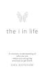 The i in Life