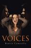 Voices