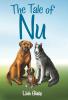 The Tale Of Nu