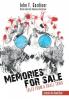 Memories for Sale