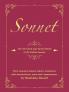 Sonnet