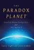 The Paradox Planet