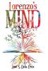 Lorenzo's Mind