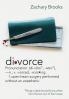 Divorce