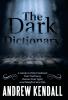 The Dark Dictionary