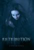 Retribution