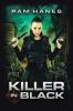 Killer in Black