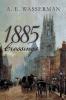 1885 Crossings