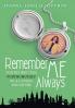 Remember ME Always