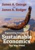 Regenerating America with Sustainable Economics