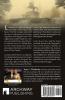 Louisiana Ghost Stories