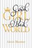Good Girl Bad World