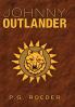 Johnny Outlander