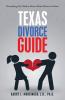Texas Divorce Guide