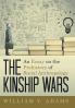The Kinship Wars