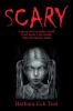 Scary
