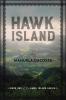 Hawk Island
