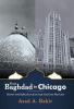 From Baghdad to Chicago