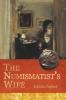 The Numismatist's Wife