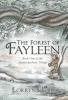 The Forest of Fayleen