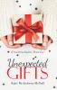 Unexpected Gifts